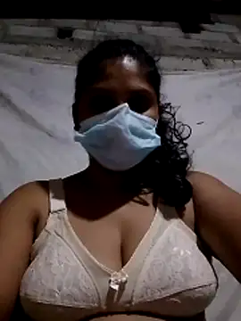 nilkirilli online show from 04-08-26, 04:08