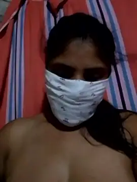 nilkirilli online show from 03-11-26, 06:07