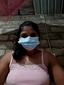 nilkirilli online show from 03-15-26, 03:24