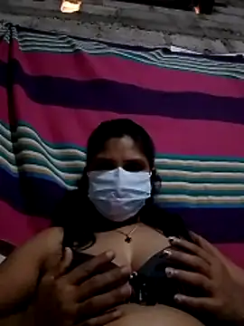 nilkirilli online show from 03-08-26, 04:05