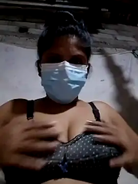 nilkirilli online show from 04-20-26, 01:56