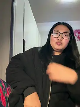 Titi-005 online show from 03-03-26, 12:45