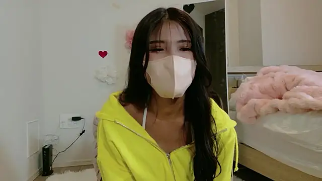 seinachan v online show from 03-19-26, 02:17