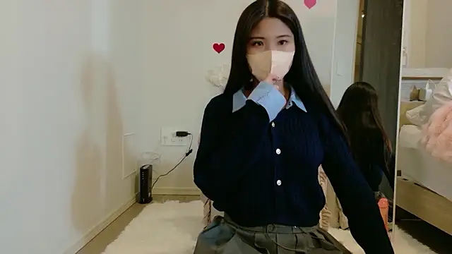 Snapshot of seinachan_v chatting on 03-21-26, 01:48 seinachan v online show from 03-21-26, 01:48