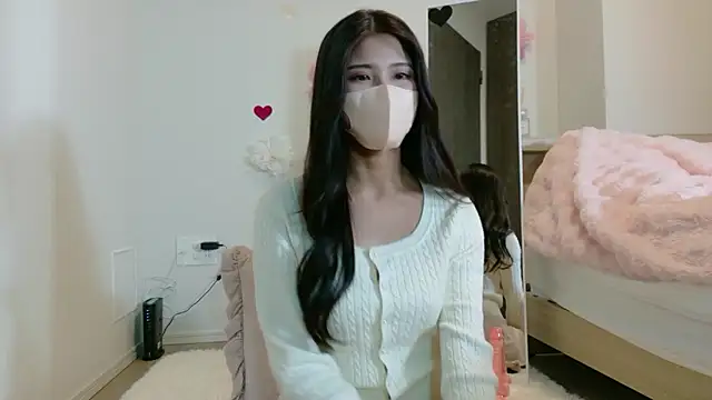 seinachan v online show from 03-17-26, 02:53