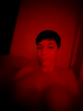 Rox rouge online show from 03-08-26, 04:32