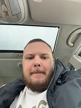 Snapshot of pupspupok chatting on 03-03-26, 10:11 pupspupok online show from 03-03-26, 10:11