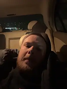 Snapshot of pupspupok chatting on 03-04-26, 01:08 pupspupok online show from 03-04-26, 01:08