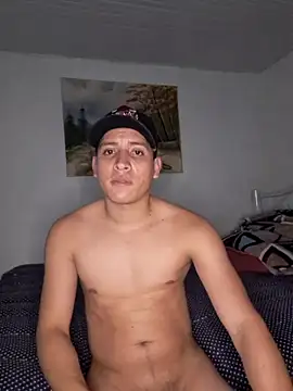 franhot25 online show from 03-12-26, 07:23