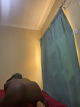 Alex julez online show from 03-13-26, 01:27