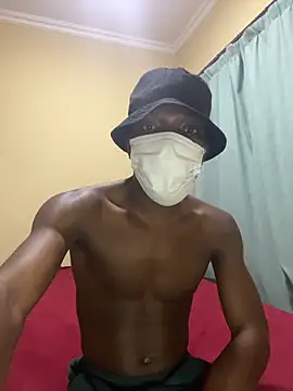 Alex julez online show from 03-05-26, 11:32