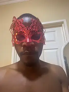 Alex julez online show from 03-03-26, 12:12