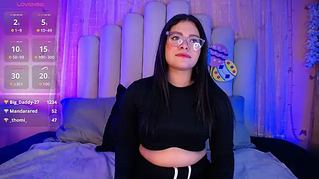 Keny Williams online show from 03-19-26, 03:17