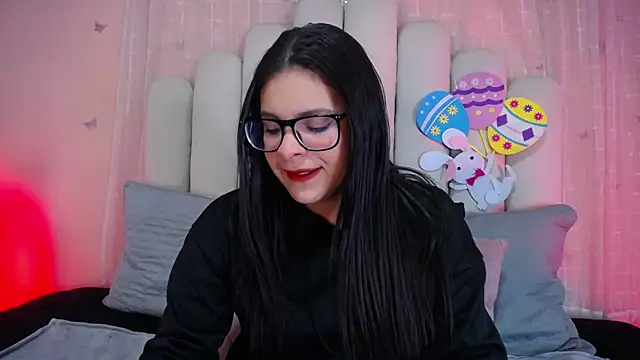 Keny Williams online show from 04-01-26, 03:19