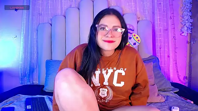 Keny Williams online show from 03-13-26, 03:33