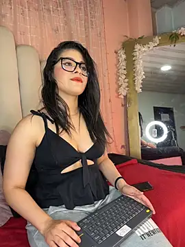 Keny Williams online show from 04-10-26, 05:14