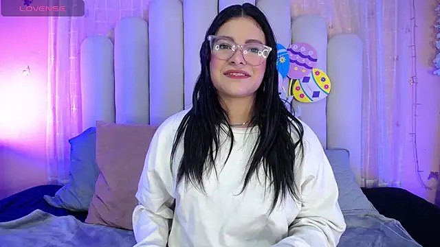 Keny Williams online show from 03-17-26, 03:09