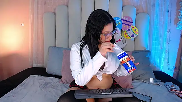 Keny Williams online show from 03-14-26, 03:34