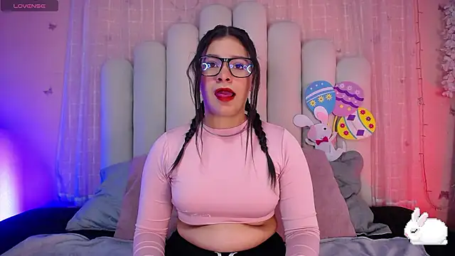 Keny Williams online show from 03-28-26, 03:18