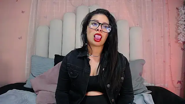 Keny Williams online show from 04-02-26, 03:02