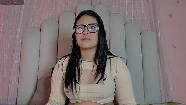 Snapshot of Keny_Williams chatting on 05-13-26, 03:13 Keny Williams online show from 05-13-26, 03:13