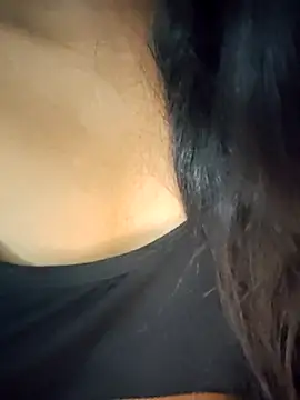 Fizzakhan11 online show from 03-03-26, 06:37