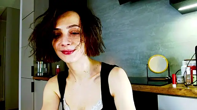 misssweet online show from 03-20-26, 02:18