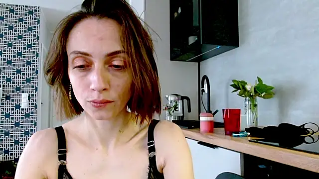 misssweet online show from 05-27-26, 02:57
