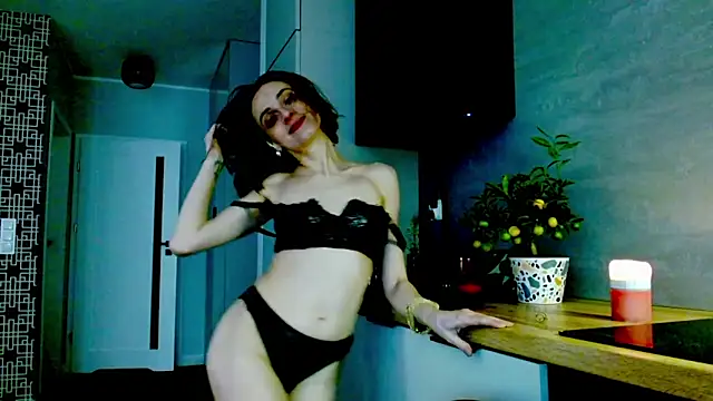 misssweet online show from 05-16-26, 01:59