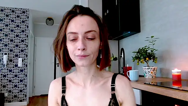 misssweet online show from 05-29-26, 03:29