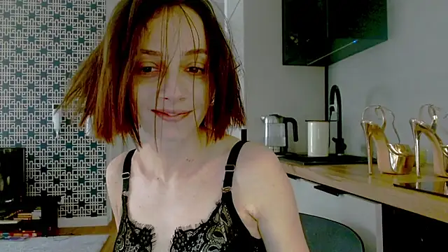 misssweet online show from 04-04-26, 12:01