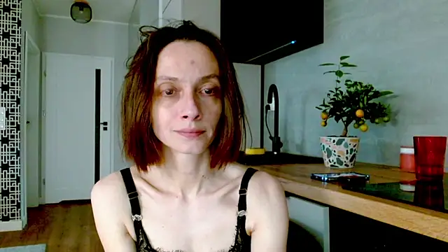 misssweet online show from 06-03-26, 04:33