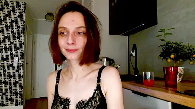 misssweet online show from 05-30-26, 07:30
