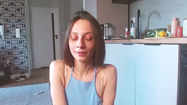 misssweet online show from 03-06-26, 03:18