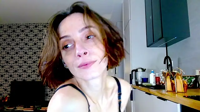 misssweet online show from 03-24-26, 10:43