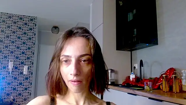 misssweet online show from 03-17-26, 01:25
