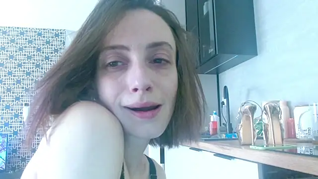 misssweet online show from 03-12-26, 11:47
