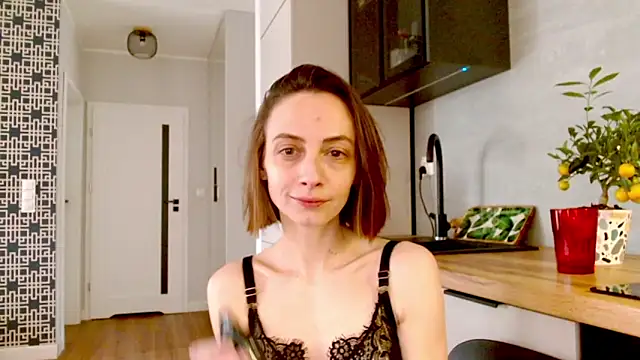 misssweet online show from 05-19-26, 03:19