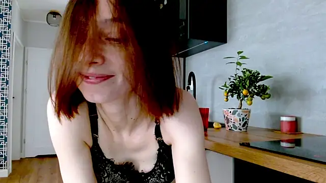 misssweet online show from 06-04-26, 09:47