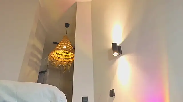 Snapshot of Lilyblushhh chatting on 03-03-26, 03:08 Lilyblushhh online show from 03-03-26, 03:08