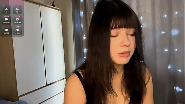 PluralSind online show from 04-14-26, 07:02