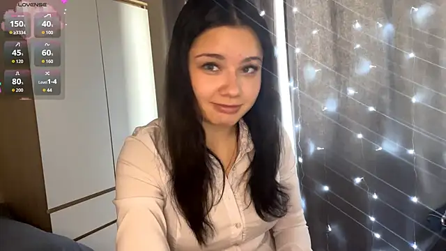 PluralSind online show from 03-31-26, 06:59