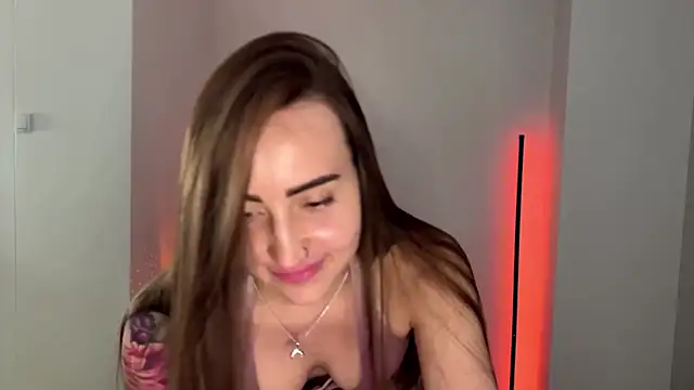 Lilith Lure online show from 05-02-26, 03:50
