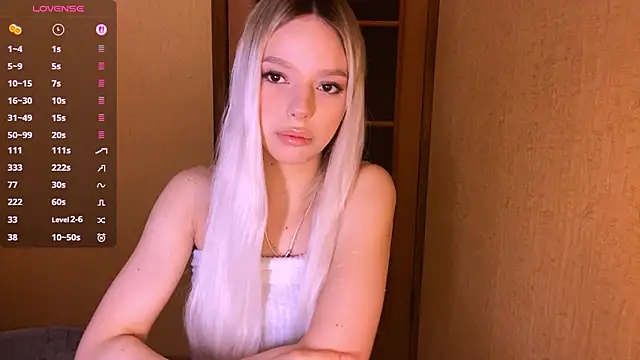 YawingSanguine online show from 03-20-26, 08:10