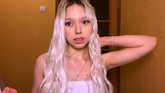 YawingSanguine online show from 03-14-26, 07:09