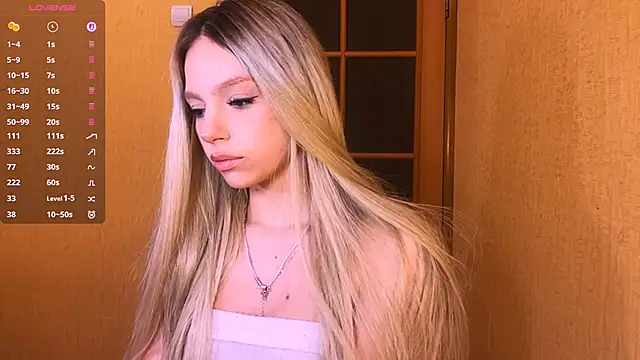 YawingSanguine online show from 04-03-26, 09:54