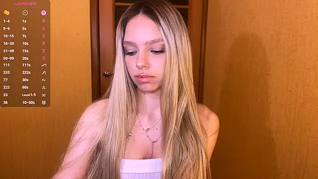 YawingSanguine online show from 04-10-26, 10:39