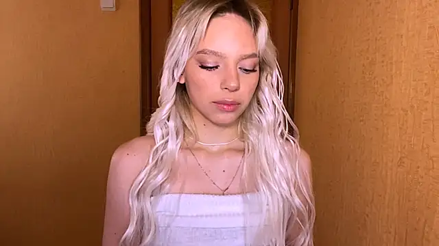 YawingSanguine online show from 03-17-26, 09:12