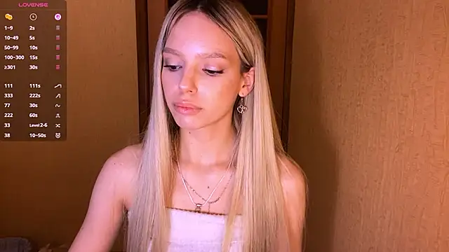 YawingSanguine online show from 03-21-26, 09:08