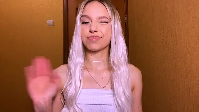 YawingSanguine online show from 03-15-26, 04:58